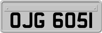OJG6051