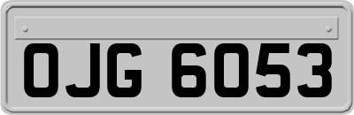 OJG6053