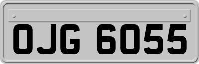 OJG6055