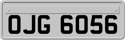 OJG6056