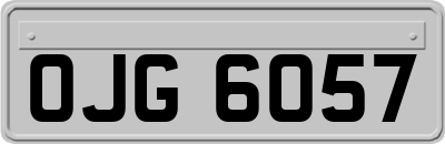 OJG6057