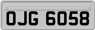 OJG6058