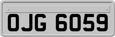 OJG6059