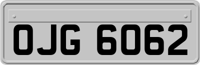 OJG6062