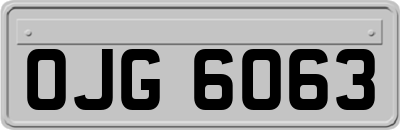 OJG6063