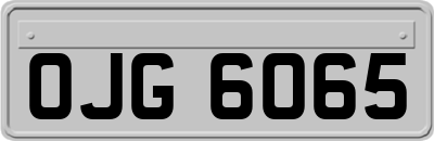 OJG6065