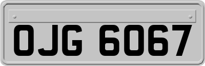 OJG6067