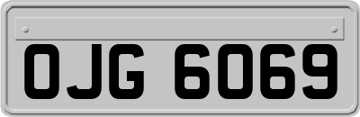 OJG6069