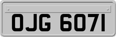 OJG6071