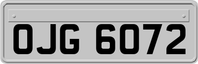 OJG6072