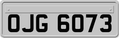 OJG6073