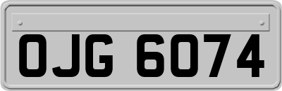 OJG6074