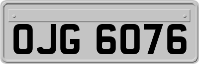 OJG6076