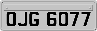 OJG6077