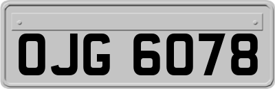 OJG6078
