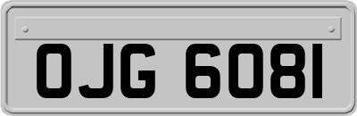 OJG6081
