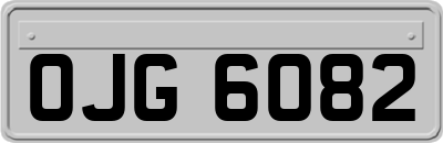 OJG6082