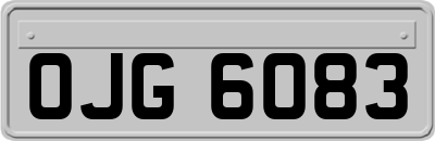 OJG6083