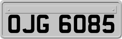 OJG6085