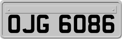 OJG6086