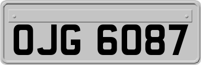 OJG6087