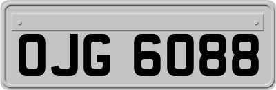 OJG6088