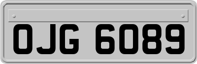 OJG6089