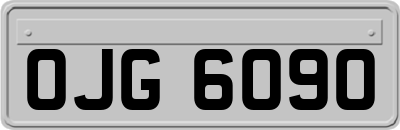 OJG6090