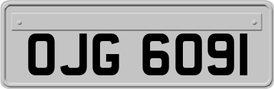 OJG6091