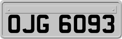 OJG6093