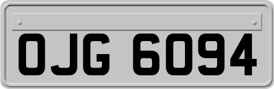 OJG6094