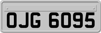 OJG6095