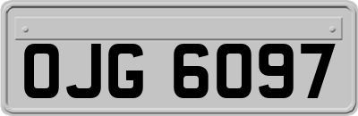 OJG6097