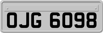 OJG6098