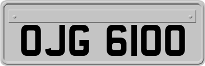 OJG6100