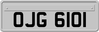 OJG6101