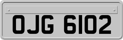 OJG6102