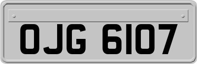 OJG6107