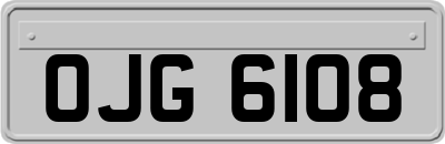 OJG6108