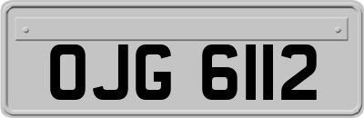 OJG6112