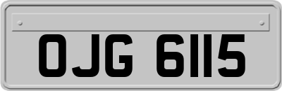 OJG6115