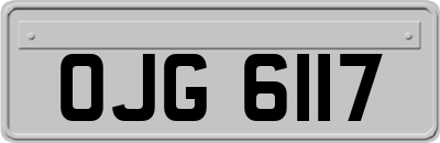 OJG6117