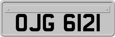 OJG6121