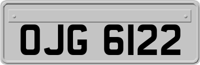 OJG6122