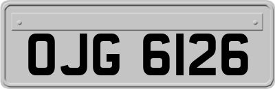 OJG6126