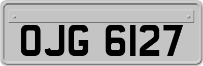 OJG6127