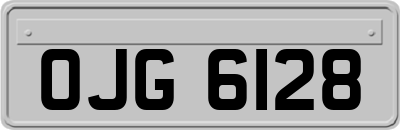 OJG6128