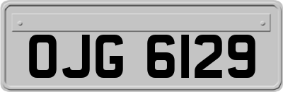 OJG6129