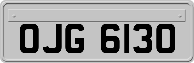 OJG6130