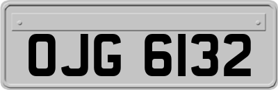 OJG6132